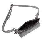 Fritzi aus Preußen Vintage Fritzi45 Crossbody Rock Fritzi aus Preußen Vintage Fritzi45 Crossbody Rock