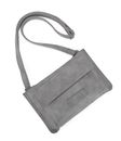 Fritzi aus Preußen Vintage Fritzi45 Crossbody Rock Fritzi aus Preußen Vintage Fritzi45 Crossbody Rock