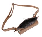 Fritzi aus Preußen Vintage Fritzi45 Crossbody Cracker Fritzi aus Preußen Vintage Fritzi45 Crossbody Cracker