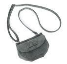 Fritzi aus Preußen Vintage Fritzi44 Crossbody Small Soda Fritzi aus Preußen Vintage Fritzi44 Crossbody Small Soda