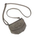 Fritzi aus Preußen Vintage Fritzi44 Crossbody Small Old Wood Fritzi aus Preußen Vintage Fritzi44 Crossbody Small Old Wood