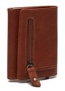 The Chesterfield Brand Paris Cardholder Cognac The Chesterfield Brand Paris Cardholder Cognac