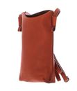 Marc O'Polo Gladys Cellphone Bag Rustic Orange Marc O'Polo Gladys Cellphone Bag Rustic Orange