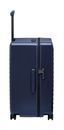 PORSCHE DESIGN Roadster HC 4W Trunk M Dark Blue Matte