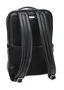 PORSCHE DESIGN Roadster Backpack XS Black