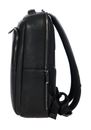 PORSCHE DESIGN Roadster Backpack XS Black