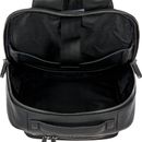 PORSCHE DESIGN Roadster Backpack XS Black