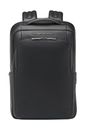 PORSCHE DESIGN Roadster Backpack XS Black