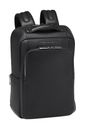 PORSCHE DESIGN Roadster Backpack XS Black