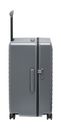 PORSCHE DESIGN Roadster HC 4W Trunk M Anthracite Matte