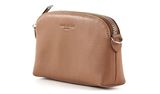 LANCASTER Foulonne PM Case Camel