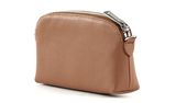 LANCASTER Foulonne PM Case Camel