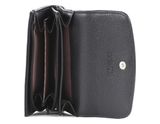 LANCASTER Foulonne PM Wallet Black