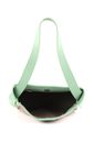 LANCASTER Actual Midi Bucket Bag M Nude - Jade