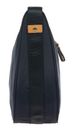 BRIC'S X-Bag Shoulderbag M Ocean Blue
