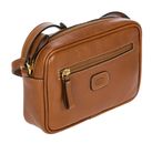 BRIC'S Life Pelle Bag Leather