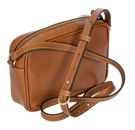 BRIC'S Life Pelle Bag Leather