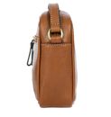 BRIC'S Life Pelle Bag Leather