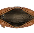 BRIC'S Life Pelle Bag Leather
