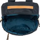 BRIC'S X-Travel Backpack Ocean Blue