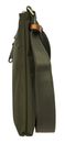 BRIC'S Life Urban Crossbody Olive