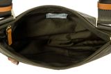 BRIC'S Life Urban Crossbody Olive