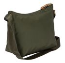 BRIC'S X-Bag Shoulderbag Olive