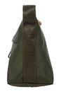 BRIC'S X-Bag Shoulderbag Olive
