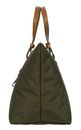 BRIC'S X-Bag Small Sportina S Olive BRIC'S X-Bag Small Sportina S Olive