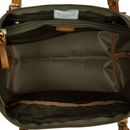 BRIC'S X-Bag Small Sportina S Olive BRIC'S X-Bag Small Sportina S Olive