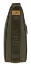 BRIC'S X-Bag Shoulderbag S Olive