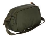 BRIC'S X-Bag Shoulderbag Olive