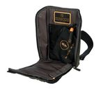 BRIC'S Eolo Sling Bag Olive