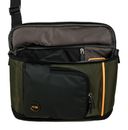 BRIC'S Eolo Sling Bag Olive