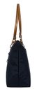 BRIC'S X-Bag Medium Sportina M Ocean Blue