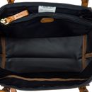 BRIC'S X-Bag Medium Sportina M Ocean Blue