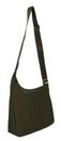 BRIC'S X-Bag Hipster Crossbody Olive