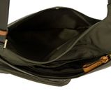 BRIC'S X-Bag Hipster Crossbody Olive