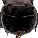 BRIC'S Eolo Explorer Backpack Black BRIC'S Eolo Explorer Backpack Black