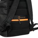 BRIC'S Eolo Explorer Backpack Black BRIC'S Eolo Explorer Backpack Black