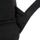 BRIC'S Eolo Explorer Backpack Black BRIC'S Eolo Explorer Backpack Black