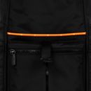 BRIC'S Eolo Explorer Backpack Black BRIC'S Eolo Explorer Backpack Black