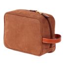 BRIC'S Life Necessaire Camel