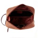 BRIC'S Life Necessaire Camel