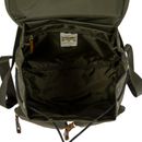 BRIC'S X-Travel City Backpack Piccolo Olive