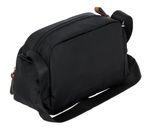 BRIC'S X-Bag Shoulderbag Black