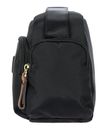 BRIC'S X-Bag Shoulderbag Black