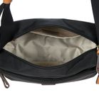BRIC'S X-Bag Shoulderbag Black