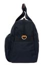 BRIC'S X-Travel Holdall Ocean Blue