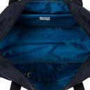 BRIC'S X-Travel Holdall Ocean Blue